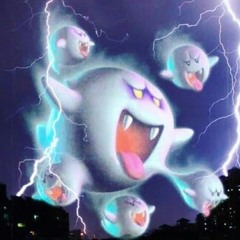 모험 xx (ft. yaho , catani)