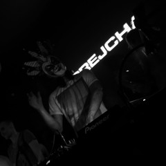 • Techno | 🔈 •