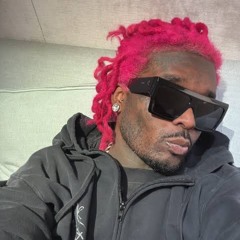 Why They Wanna - Lil Uzi Vert