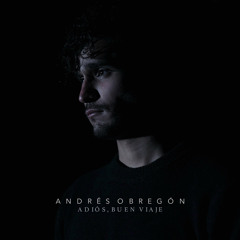 Adiós, Buen Viaje