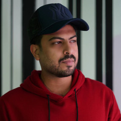 Susan - Gomshode (Nazeritune Remix)