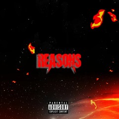 Squeezo PL - Reasons