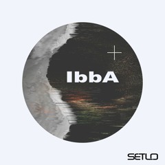 Setlo - IbbA