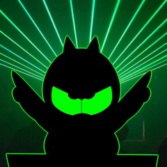 Clubringer - Sound Of My Dream (DJ HOOT Remix)