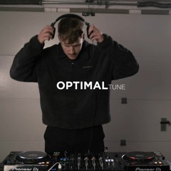 AKUL Techno Mix 130-140 bpm | Optimal Tune #4 | (HI-LO, Space92, FOVOS)