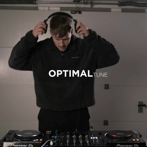 AKUL Techno Mix 130-140 bpm | Optimal Tune #4 | (HI-LO, Space92, FOVOS)