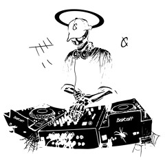 MGMT x Ben E. King - STAND BY ME (Boycott Edit)