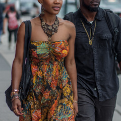 We Don't Need Anyone's Approval