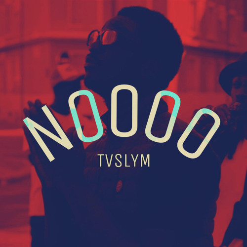 Noooo