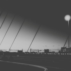 [CycloSound] [re_work Loop Consortium]