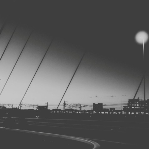 [CycloSound] [re_work Loop Consortium]