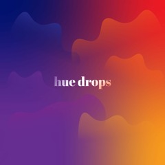 hue drops