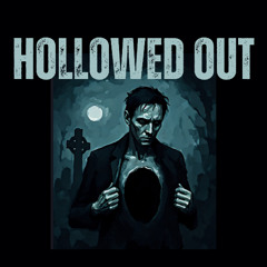 HOLLOWED OUT