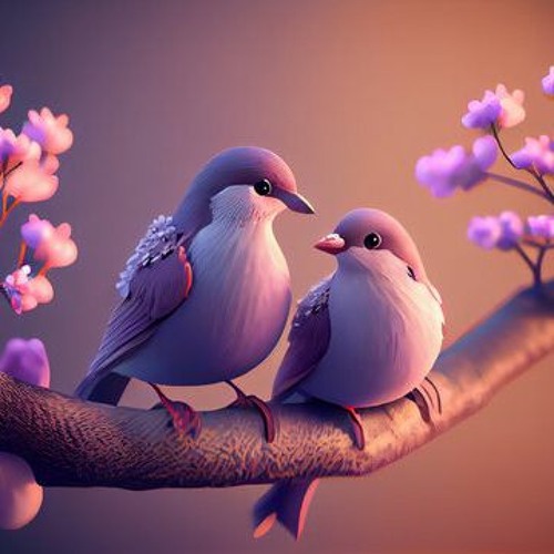 المقطع ( 01 ) | #الرومانسية_في_الجنة | د . حازم شومان