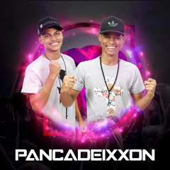 Favelado Que Te Ama