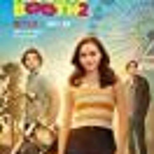 After 2 full movie 123movies sale