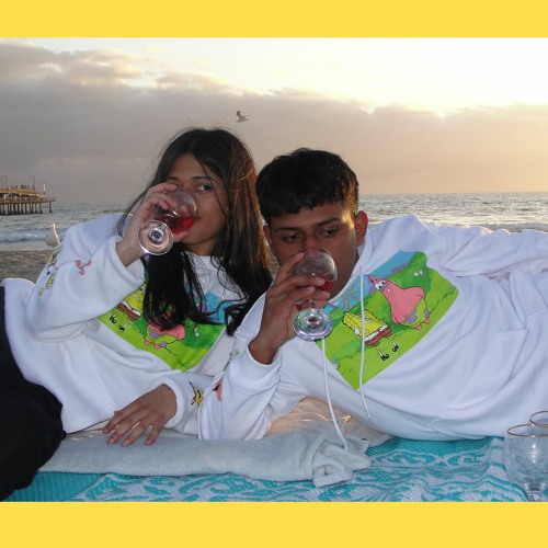 Stream Slam Poem Preview 3 By Ferm n Gramajo Listen Online For Free stream-slam-poem-preview-3-by-ferm-n-gramajo-listen-online-for-free