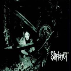 Only One - Slipknot