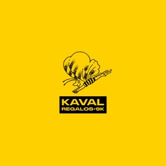 The Knuckleheads - Rumba Swing (Kaval Edit)