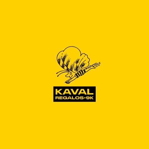 The Knuckleheads - Rumba Swing (Kaval Edit)