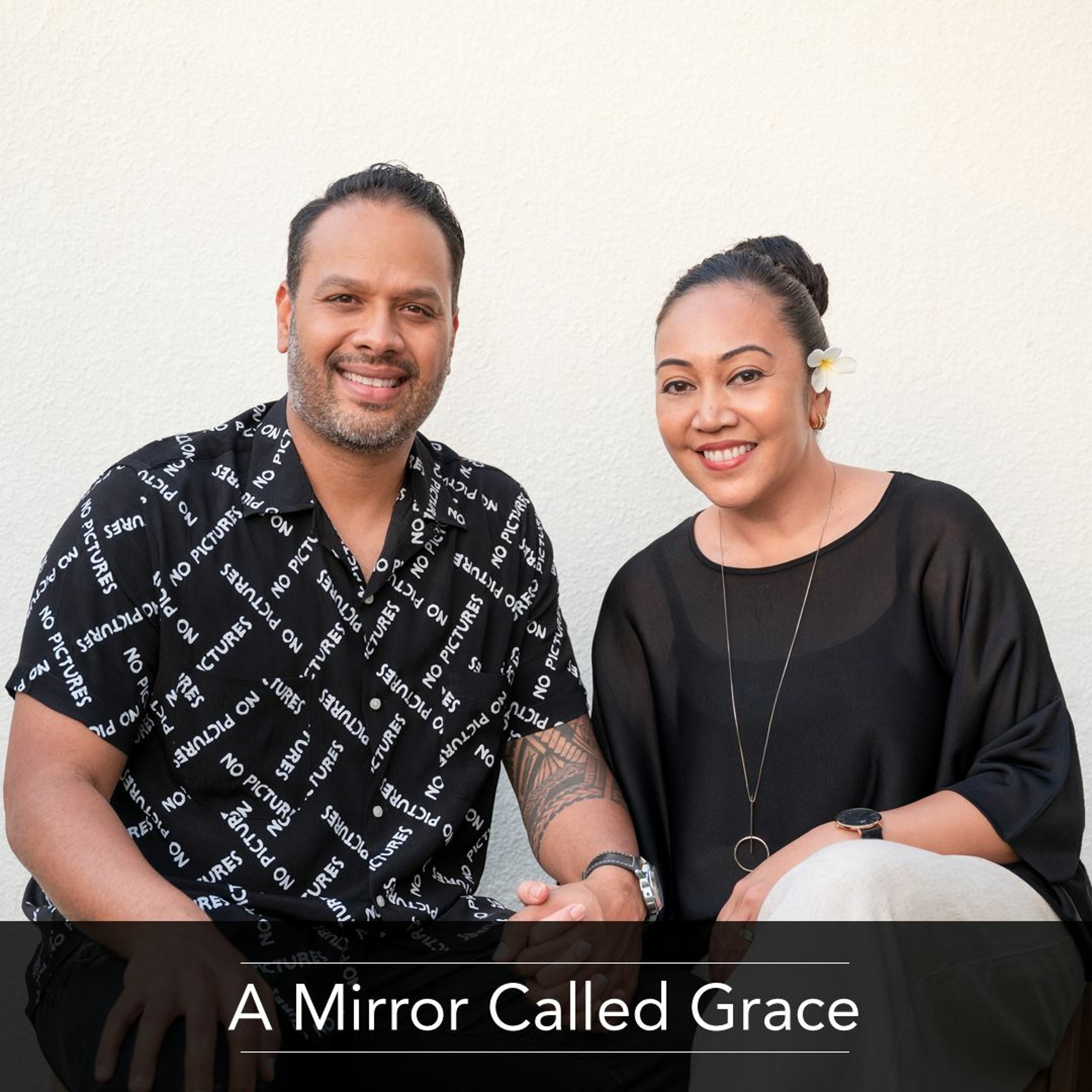 Life Church Global