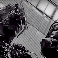 "Fantastic, you didn't die"