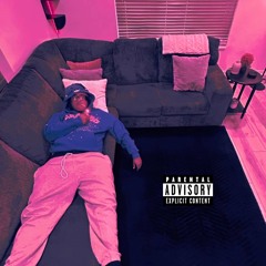 555 (Prod.asker!)