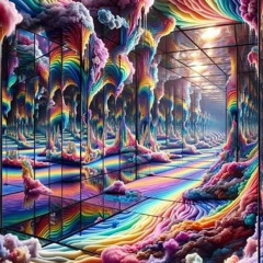 Transcending Consciousness 006