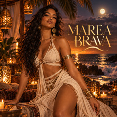 Marea Brava