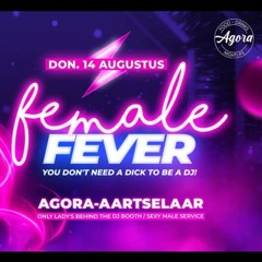 ELZAZOU_LIVE@FEMALE_FEVER_AGORA20250814.mp3