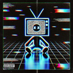 Timeout (Prod. R.j. Stroud)