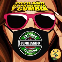 NINA BONITA