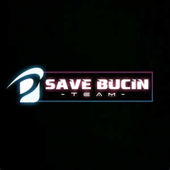 SAVE BUCIN 2021 #Nyonya Azahra [ Apriando Ginting x Dony Saputra ]#SaveBucinTeam
