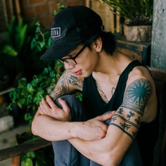 Từ Khi - DSK