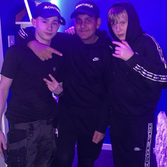 Josh Baker - Your Into Me