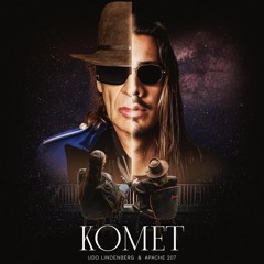 Komet (Lynnic Techno Remix)