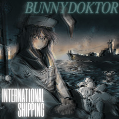 INTERNATIONAL SHIPPING