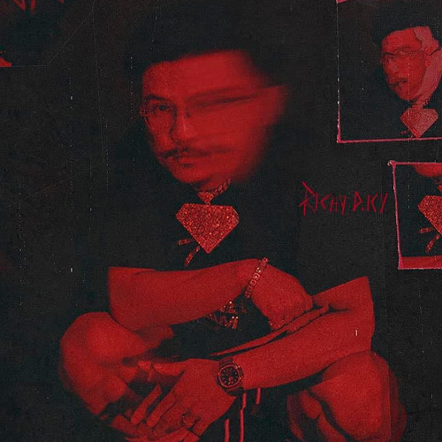 Dậy Đi | Richie D.ICY