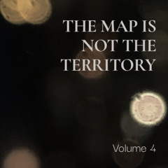 Map 4 (dub and deep techno / house DJ set)