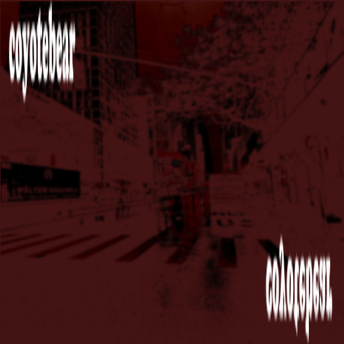 backstabbedbetrayed2 Edit 1 Export 1