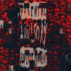 DONT MISS! (p.STEPHENNOTE)