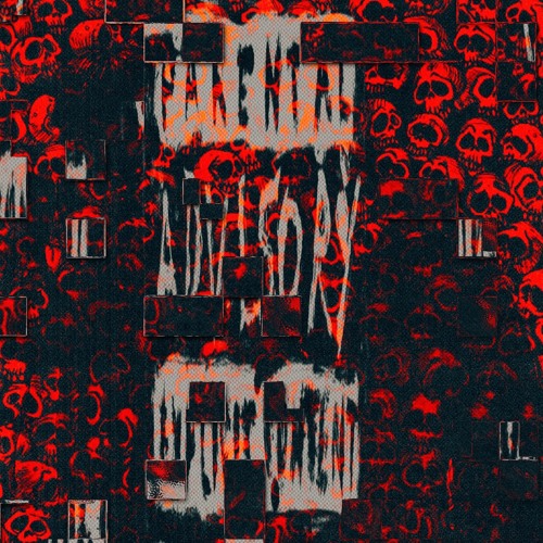 DONT MISS! (p.STEPHENNOTE)