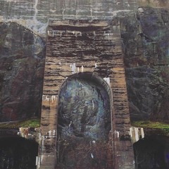 Uun - Metamorphic Stratum EP [Semantica]