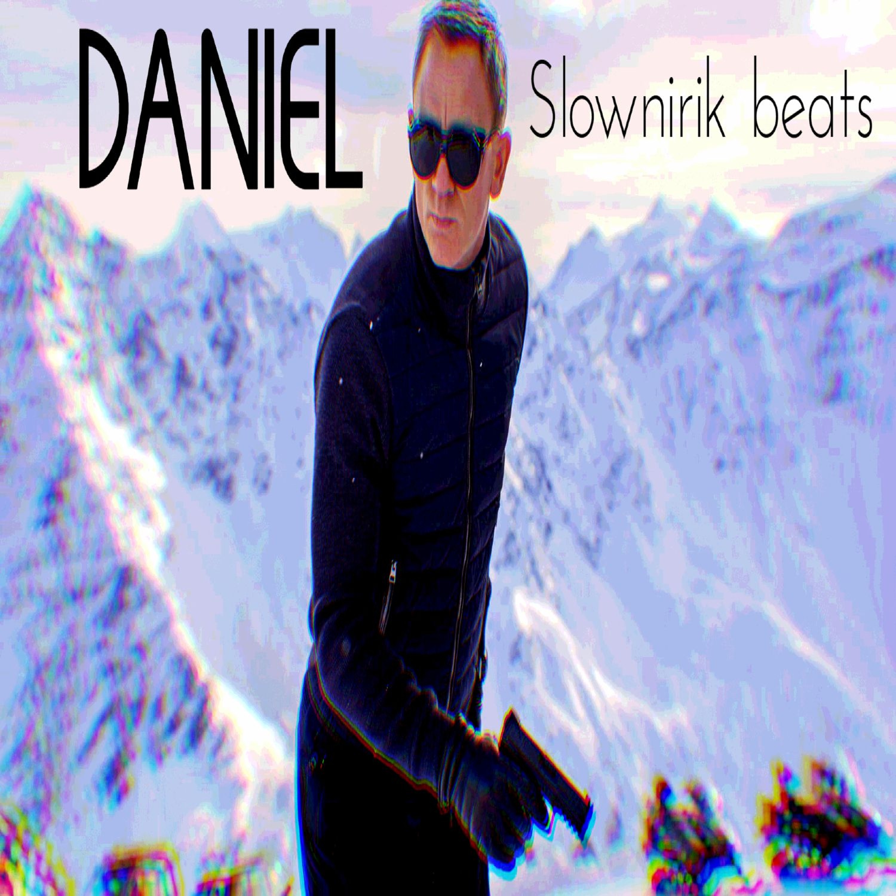 Slownirik
