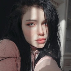 𝓕𝓪𝓵𝓵𝓲𝓷𝓰 𝓓𝓸𝔀𝓷