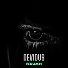 Kujah - Devious