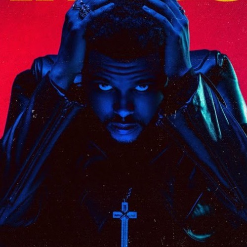 The Weeknd - Love To Lay (Andtwinz Remix)