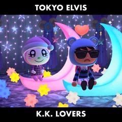 K.K. LOVERS