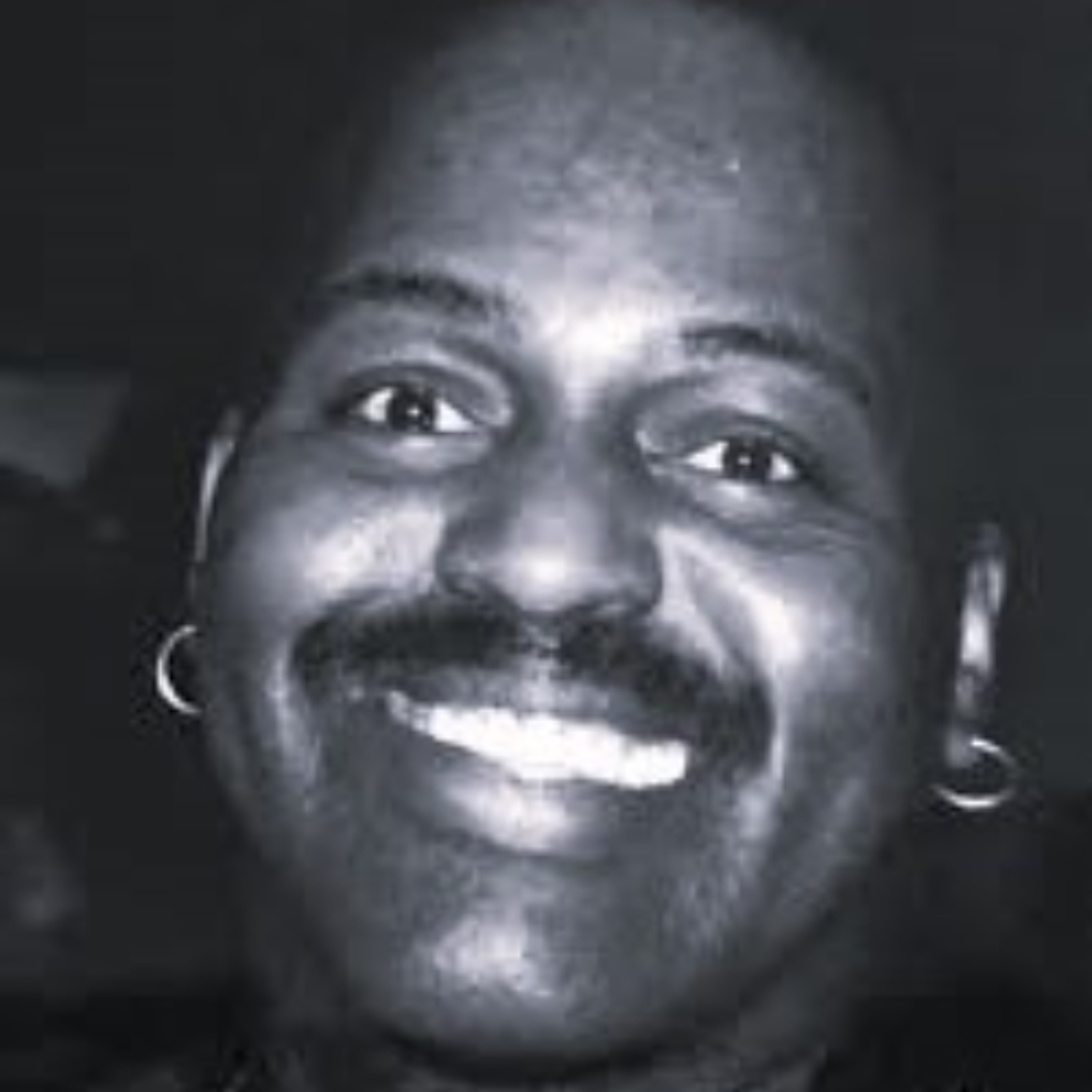 Frankie Knuckles Live On The Hot 97 All Night House Party, NYC 1-23-93' (Manny'z Tapez) episode artwork