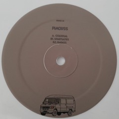 Pimouss-Badass [Fenek06]